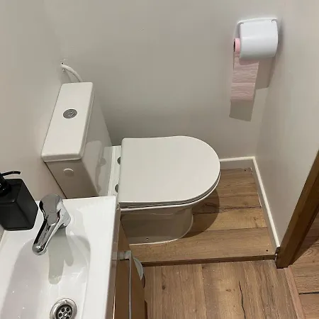 Le Madier Ii - Au Coeur De * 라시오타