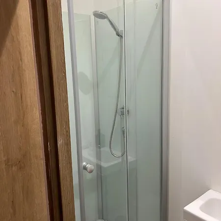 Le Madier Ii - Au Coeur De 아파트 *